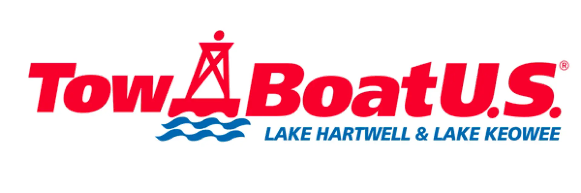 Hartwell-Lake-News-Ad-Logos-01.webp
