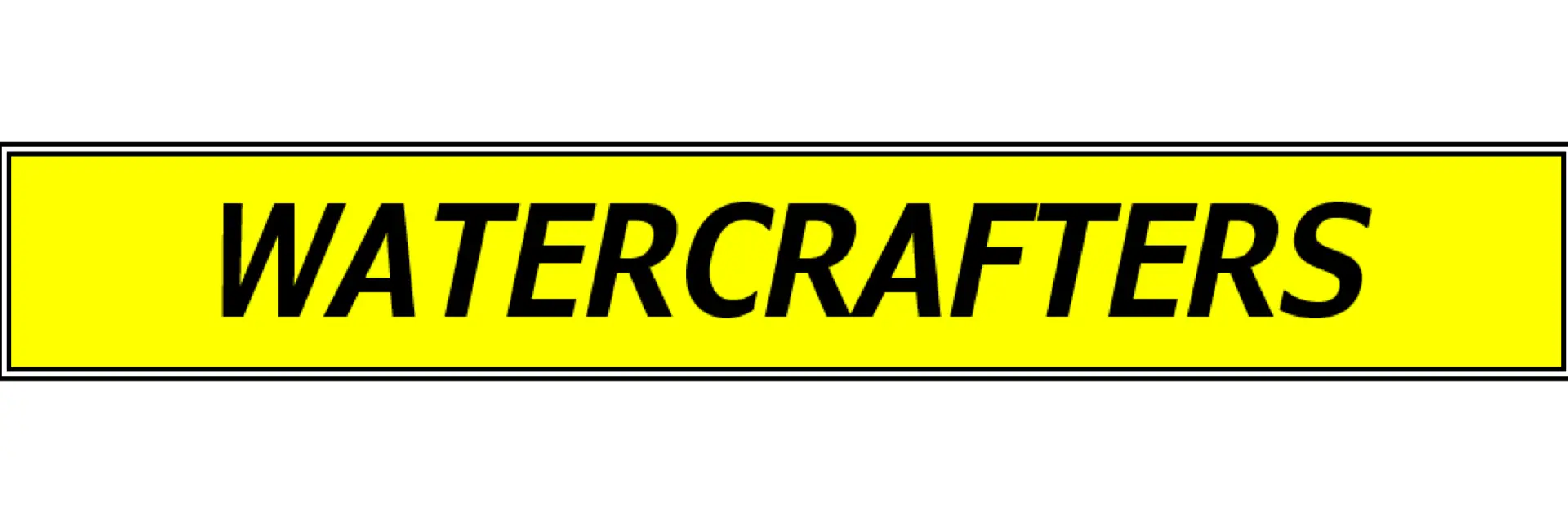 Hartwell-Lake-News-Ad-Logos-02.webp
