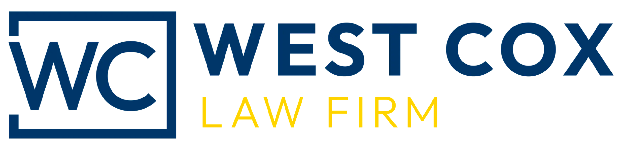 Hartwell-Lake-News-Ad-Logos-03-1.webp