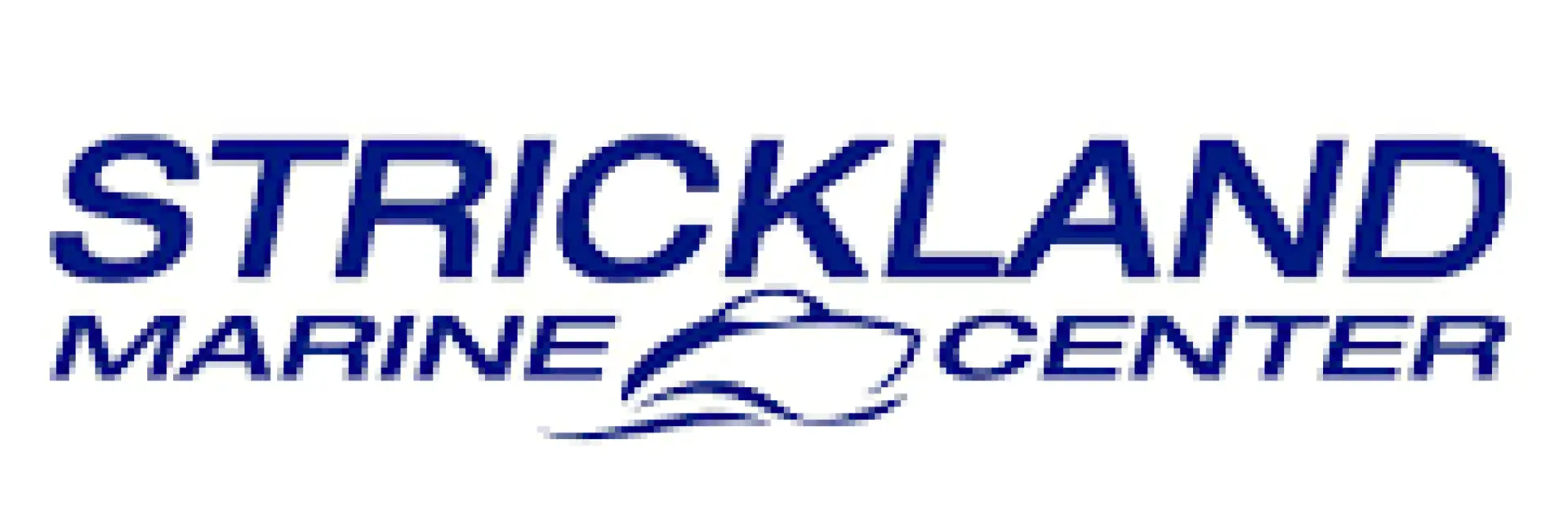 Hartwell-Lake-News-Ad-Logos-06.webp