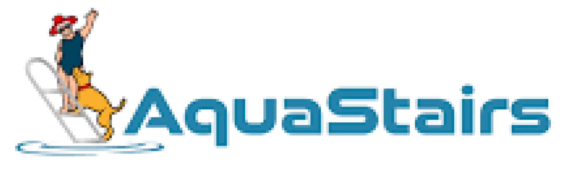 Hartwell-Lake-News-Ad-Logos-07.webp