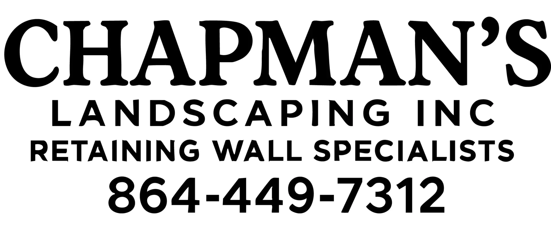 Hartwell-Lake-News-Ad-Logos-10-1.webp