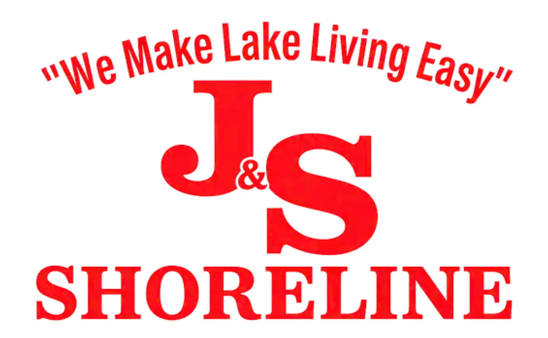 Hartwell-Lake-News-Ad-Logos-11-1.webp