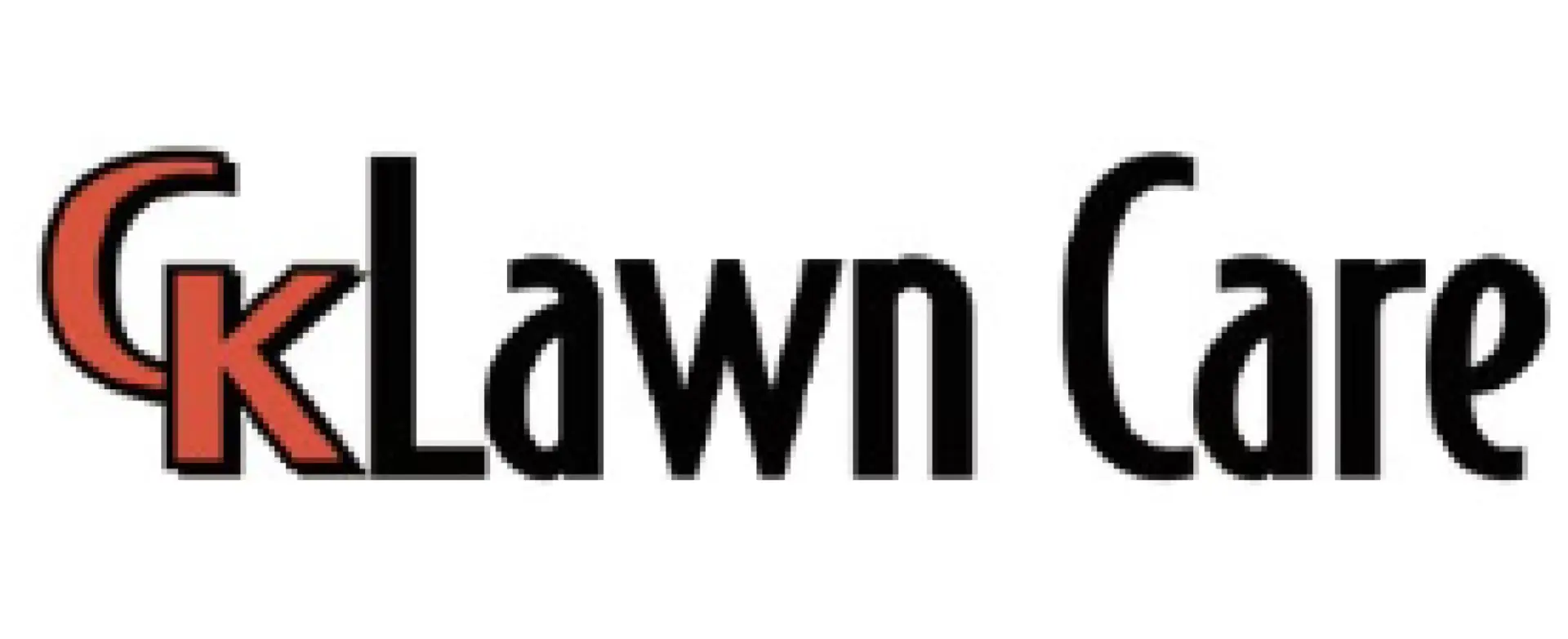 Hartwell-Lake-News-Ad-Logos-12.webp