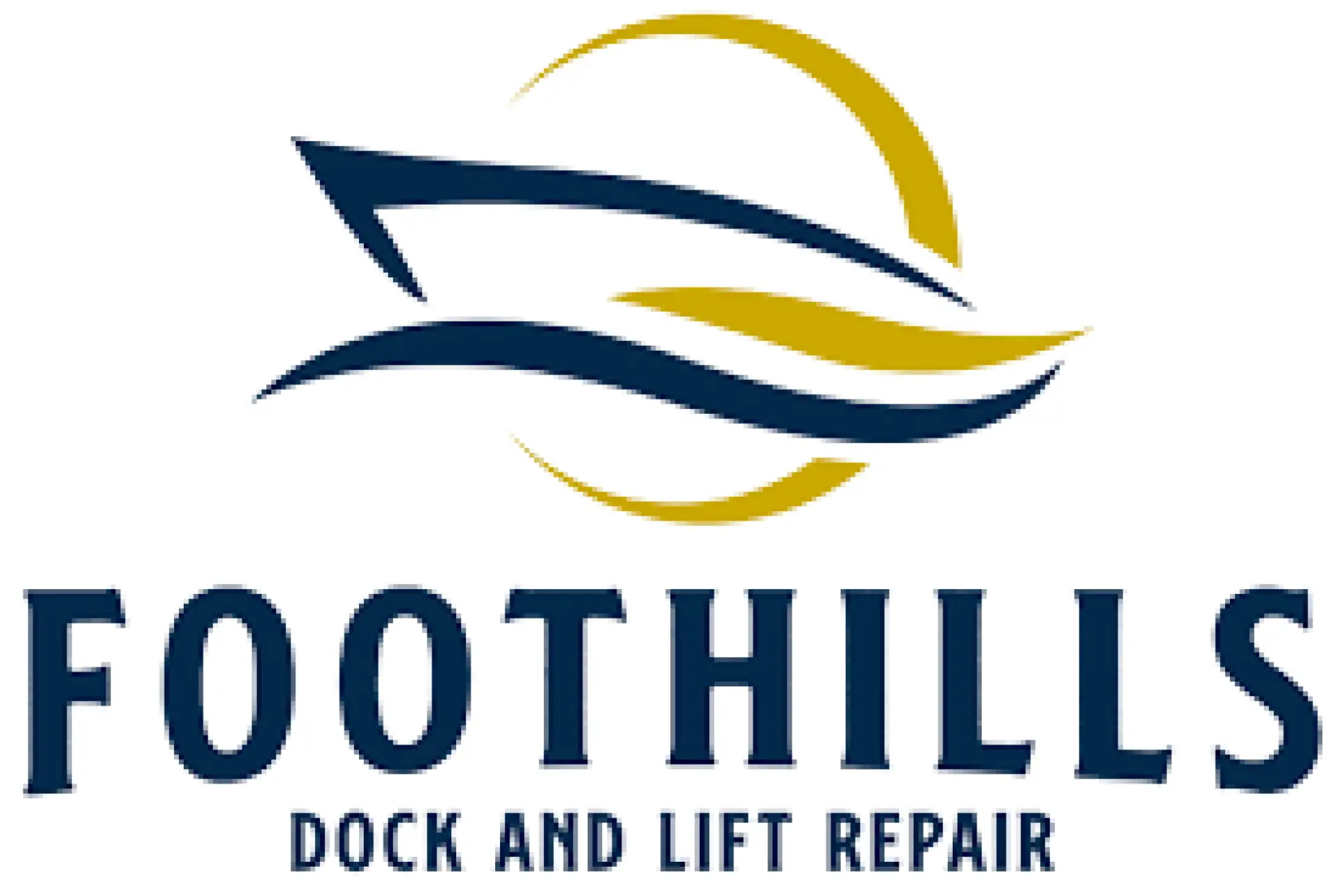 Hartwell-Lake-News-Ad-Logos-13.webp