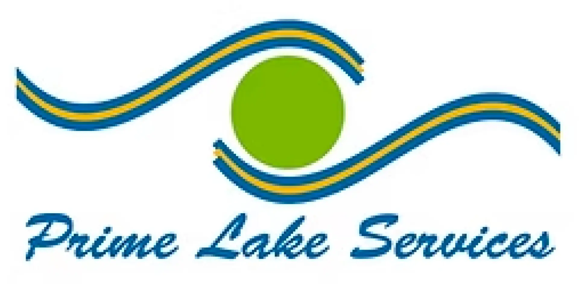 Hartwell-Lake-News-Ad-Logos-15.webp