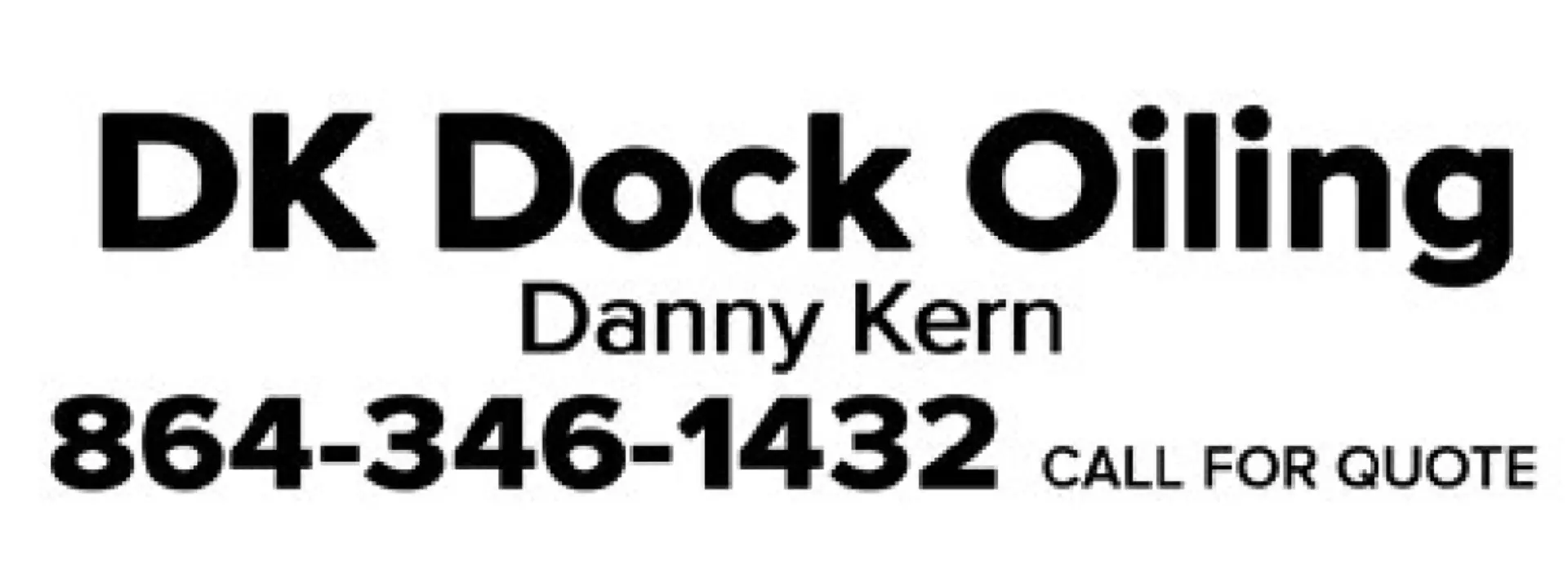 Hartwell Lake News Ad Logos-19