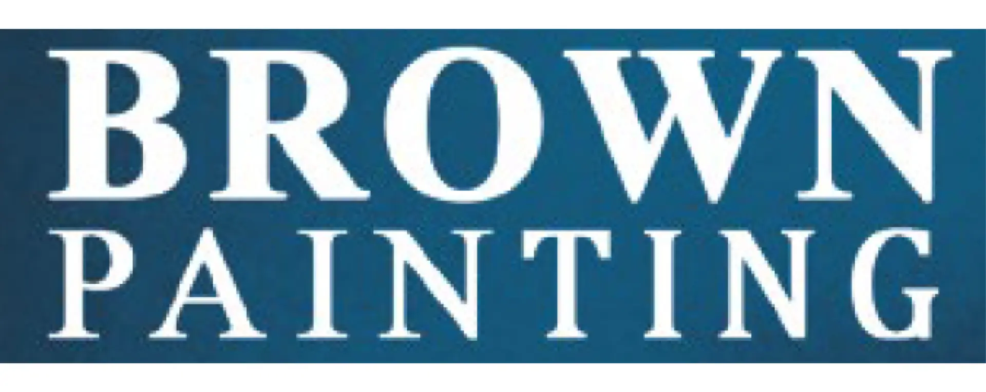 Hartwell-Lake-News-Ad-Logos-20.webp