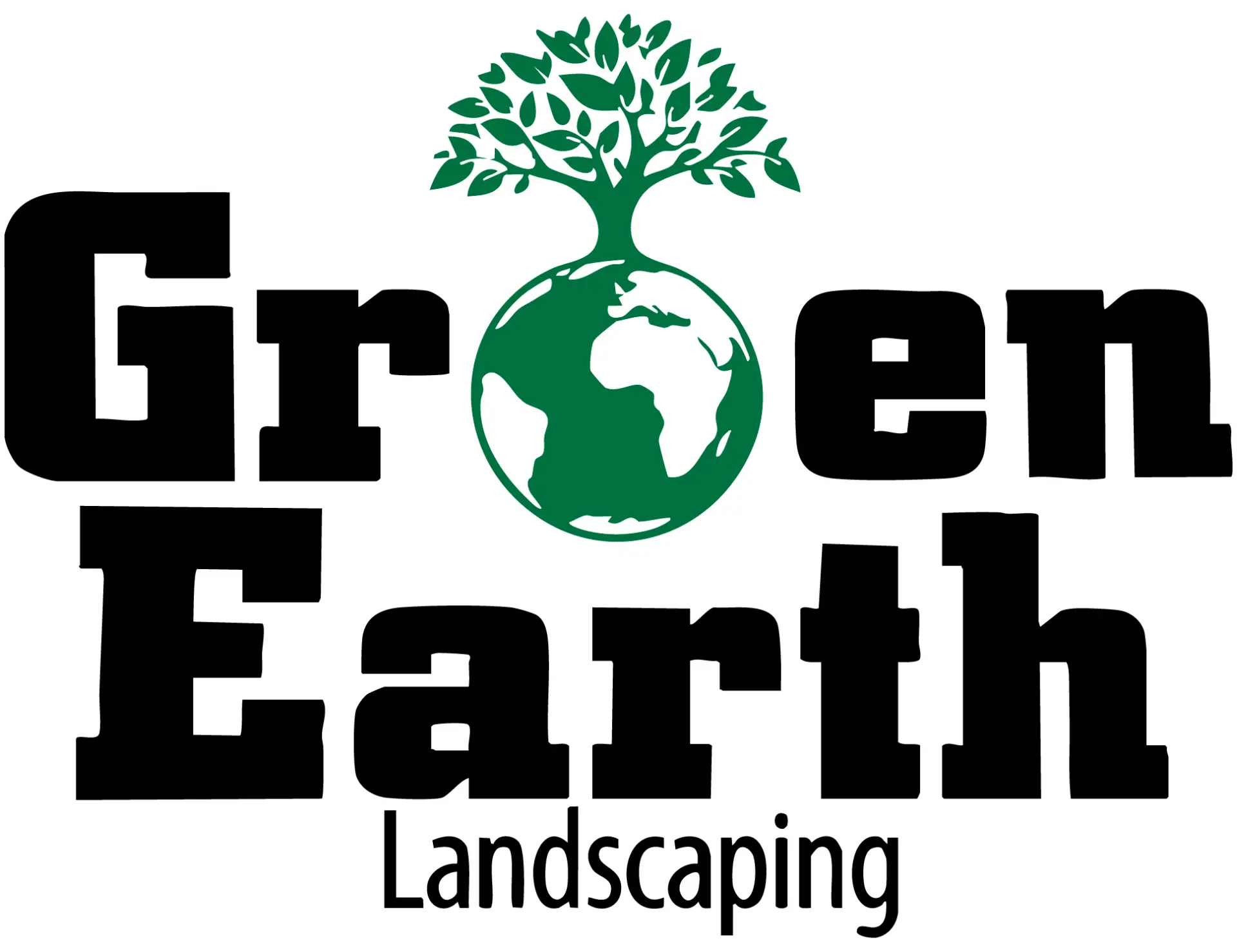 Hartwell-Lake-News-Ad-Logos-21.webp