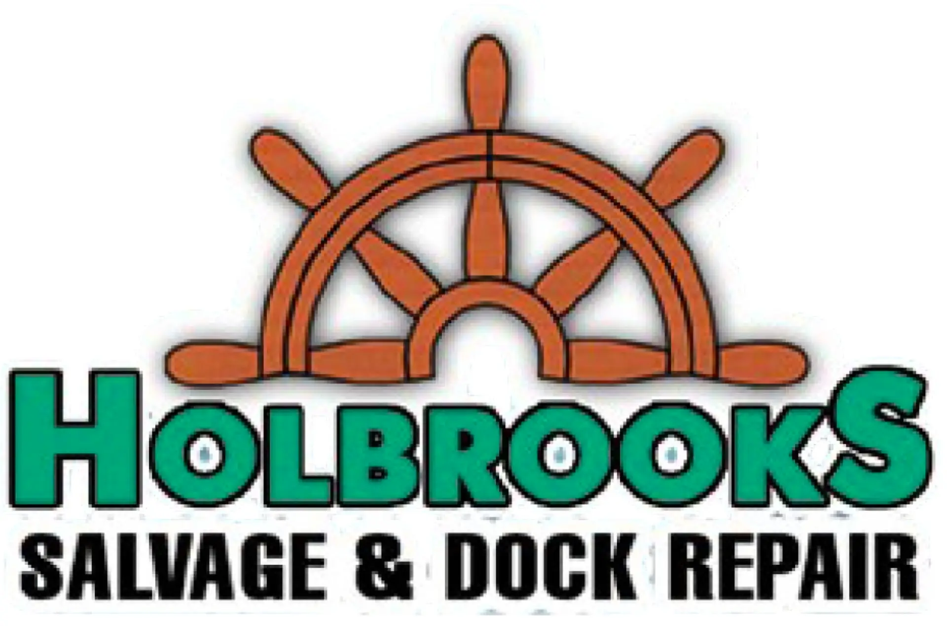 Hartwell-Lake-News-Ad-Logos-22.webp