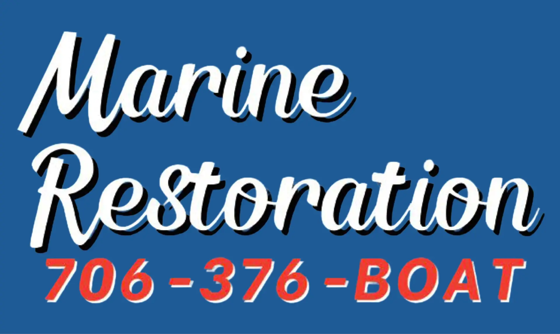 Hartwell-Lake-News-Ad-Logos-24.webp
