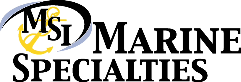 header-logo-edit.webp