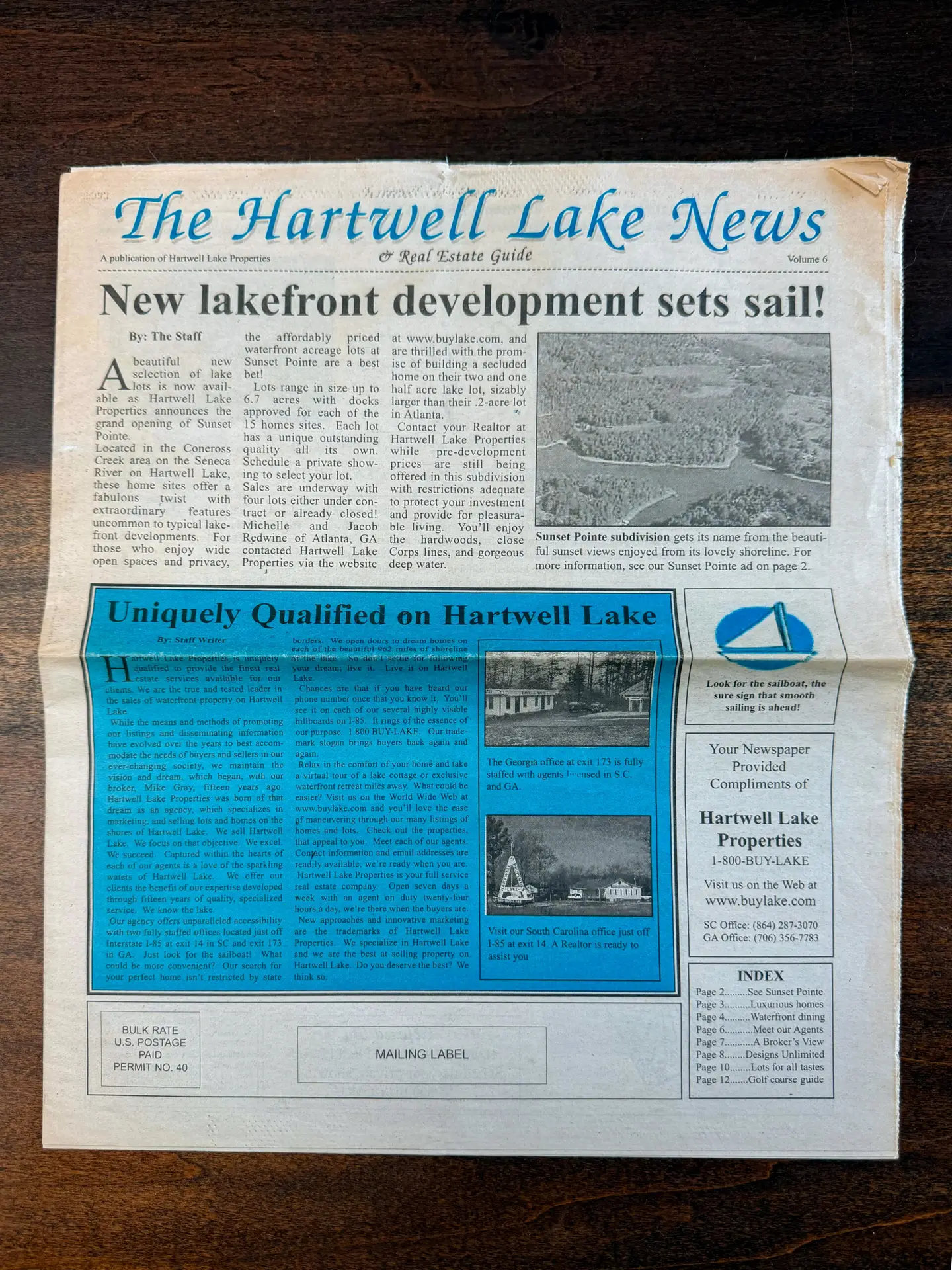 spring 2002